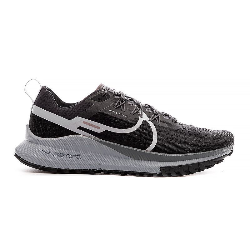 Кросівки Nike W REACT PEGASUS TRAIL 4 купить