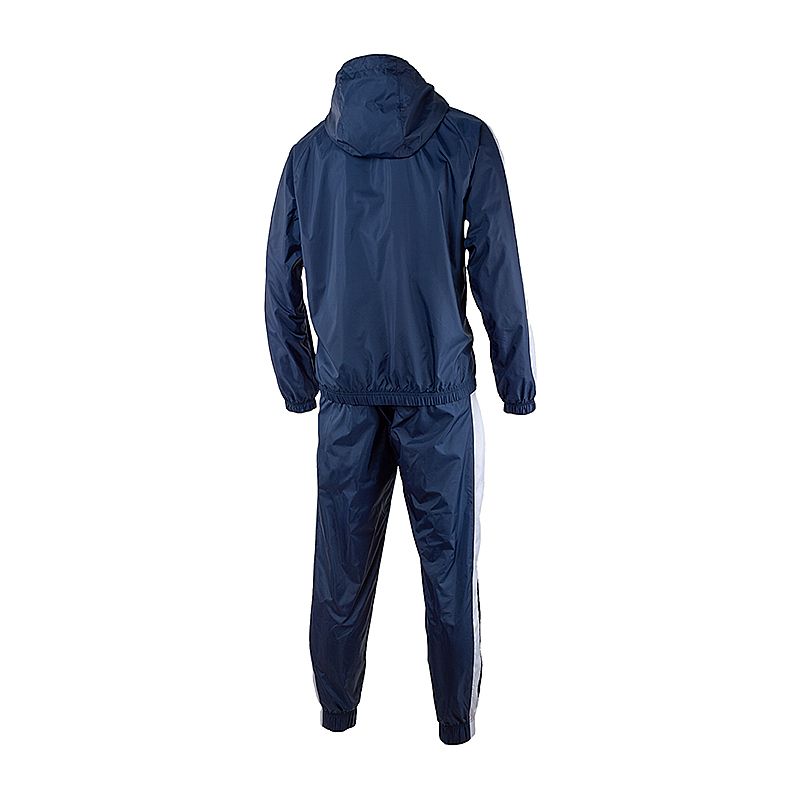 Костюм спортивний Nike M NK CLUB WVN HD TRK SUIT купити