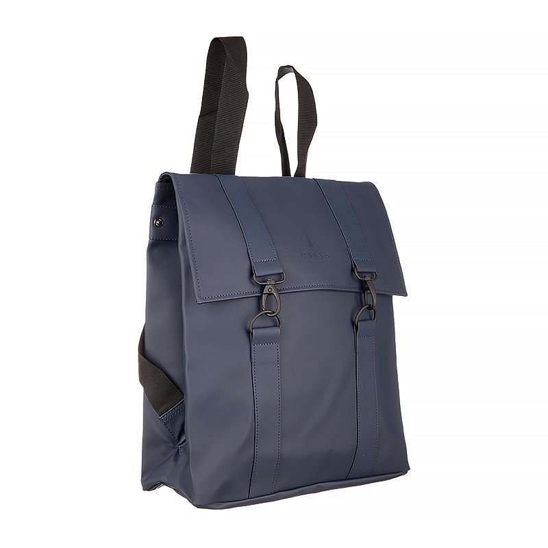 Рюкзак Rains Backpacks купити