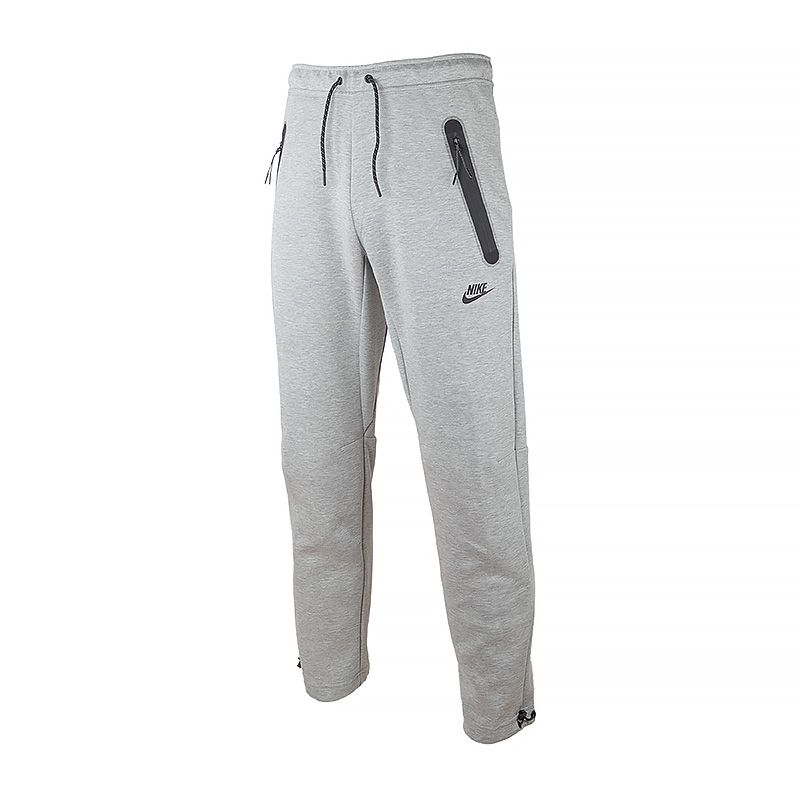 Штаны Nike M NSW TCH FLC PANT купить