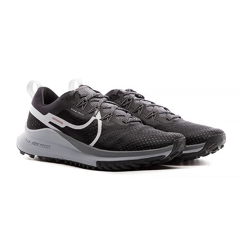 Кросівки Nike W REACT PEGASUS TRAIL 4 купить