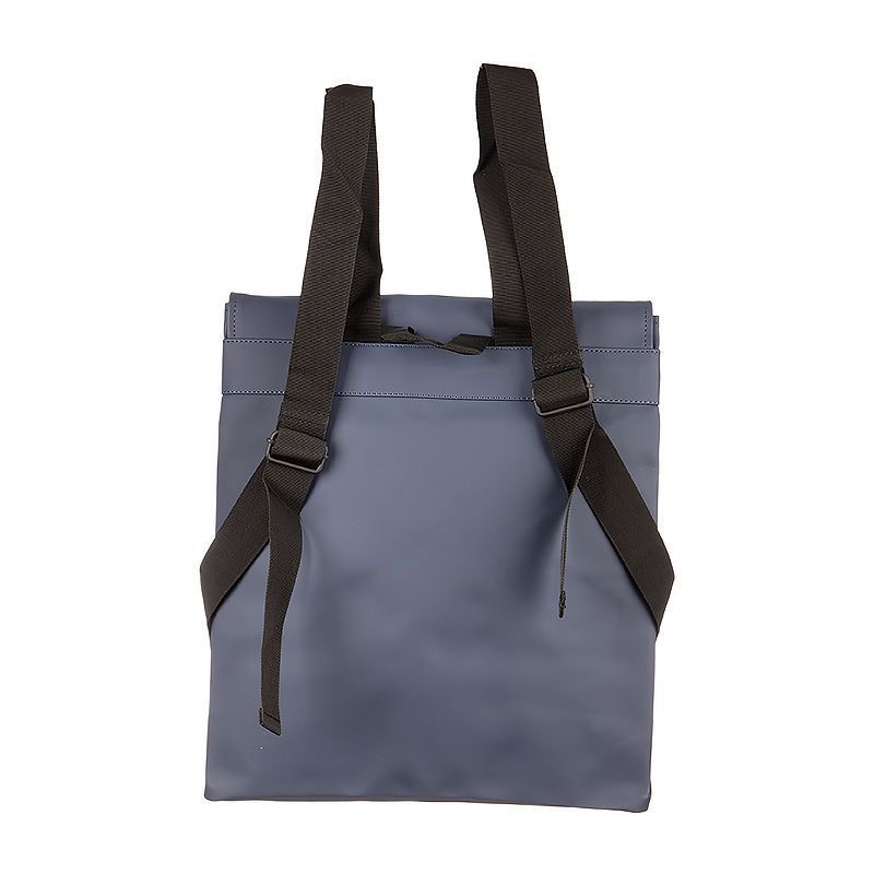 Рюкзак Rains Backpacks купити