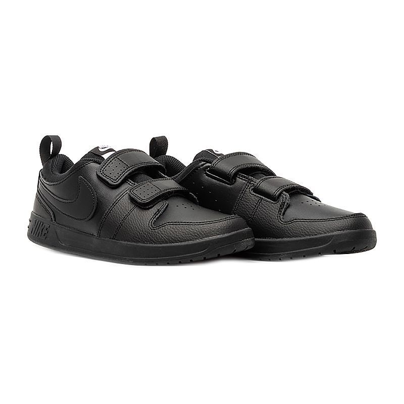 Кроссовки Nike PICO 5 PSV купить
