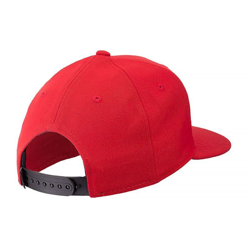 Бейсболка JORDAN U J PRO CAP S FB JUMPMAN купити