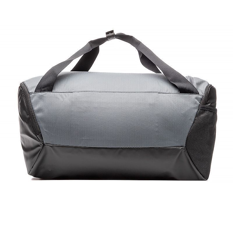 Сумка Nike BRSLA S DUFF - 9.5 (41L) купити