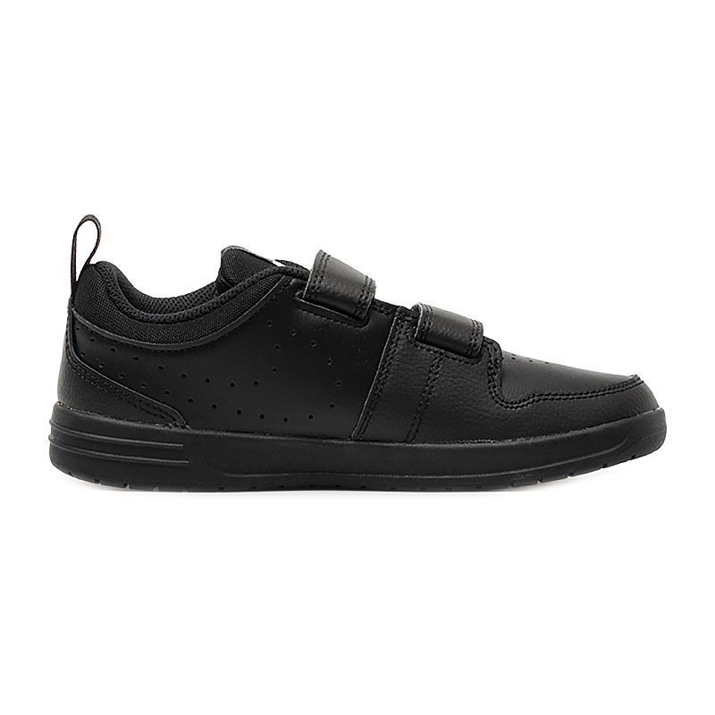 Кроссовки Nike PICO 5 PSV купить
