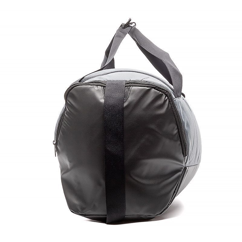 Сумка Nike BRSLA S DUFF - 9.5 (41L) купити