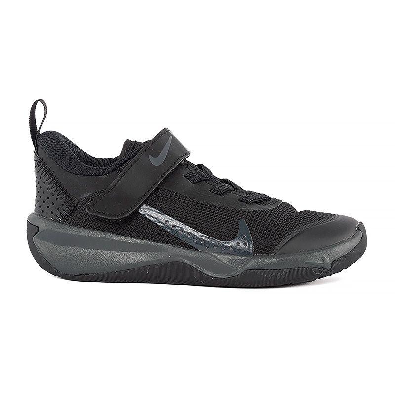 Кросівки Nike OMNI MULTI-COURT (PS) купити
