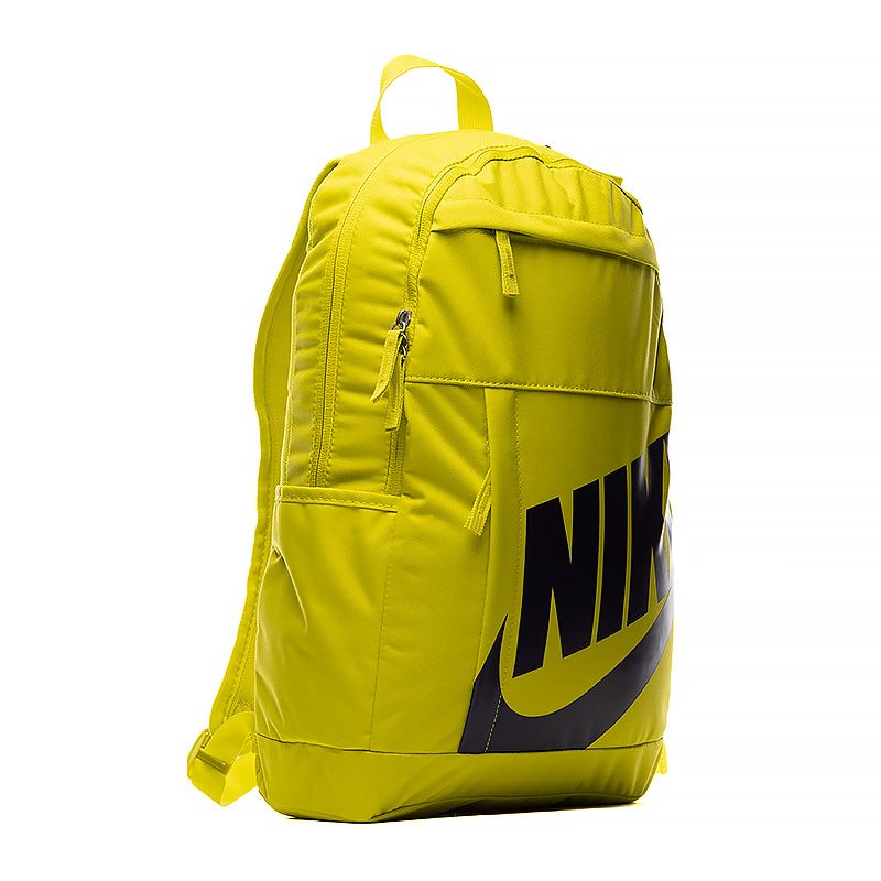 Рюкзак Nike ELMNTL BKPK - HBR купити