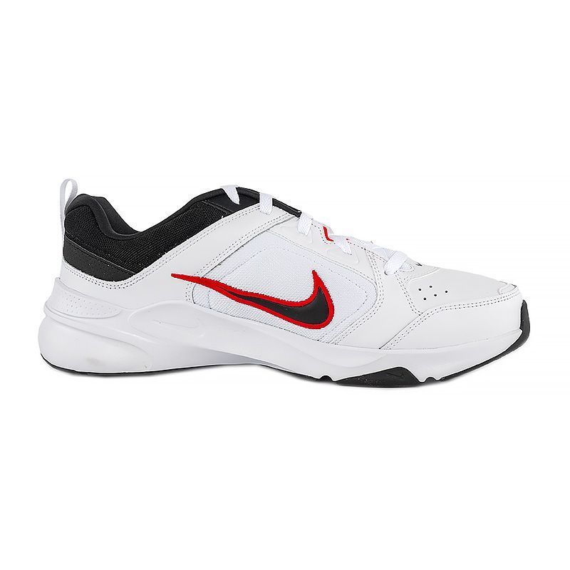 Кроссовки Nike DEFYALLDAY купить