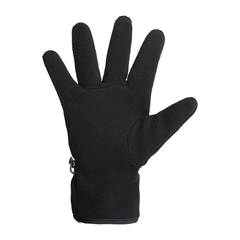 Рукавиці CMP MAN FLEECE GLOVES купити