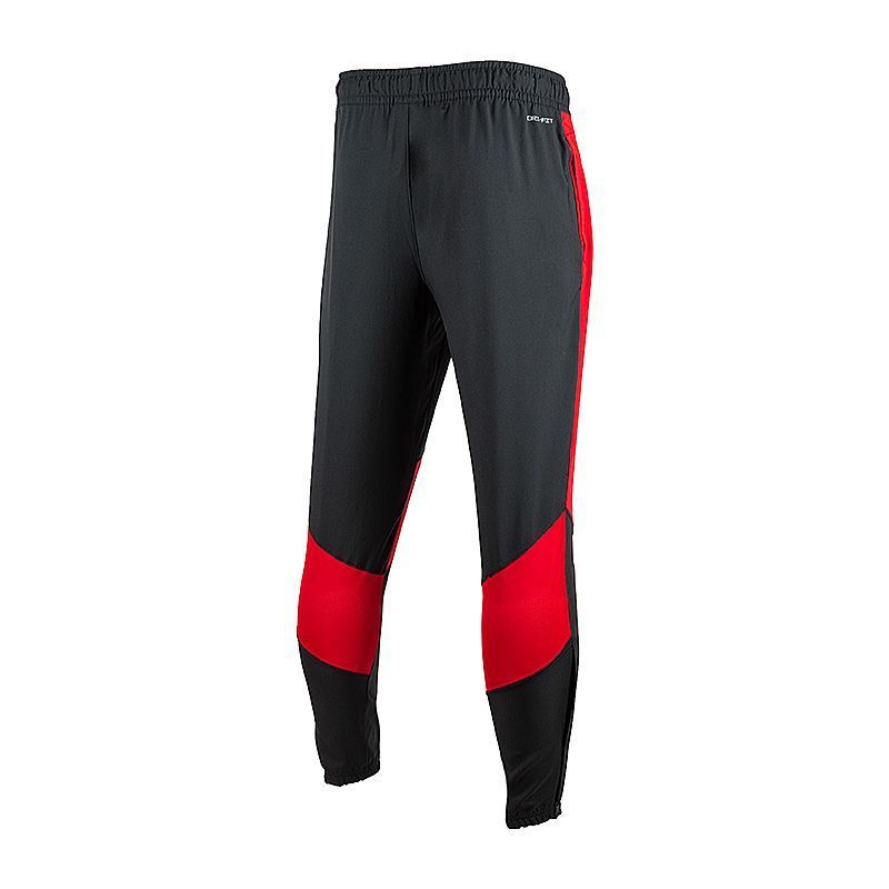 Штани Jordan Sport Dri-Fit купить