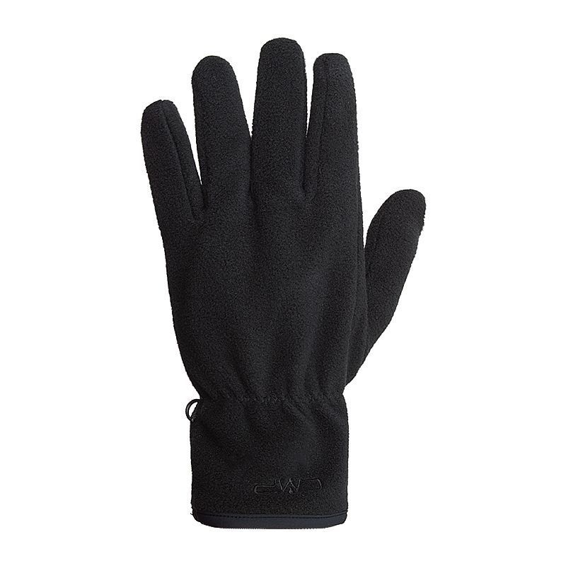 Рукавиці CMP MAN FLEECE GLOVES купити