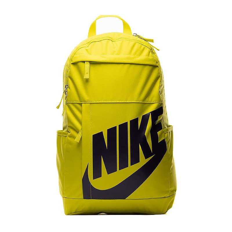 Рюкзак Nike ELMNTL BKPK - HBR купить