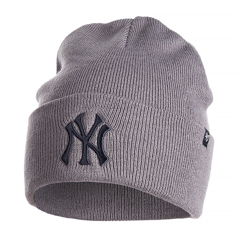Шапка 47 Brand MLB NEW YORK YANKEES HAYMAKER купити