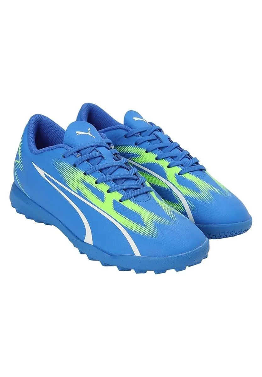 Сороконіжки Puma Ultra Play TT 107528-03 4 (28,5см.) купить