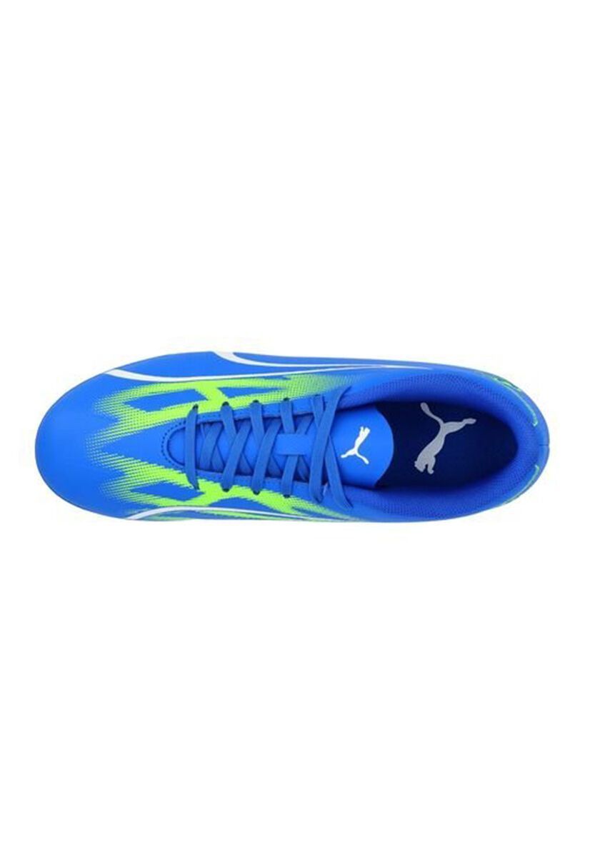 Сороконіжки Puma Ultra Play TT 107528-03 4 (28,5см.) купить
