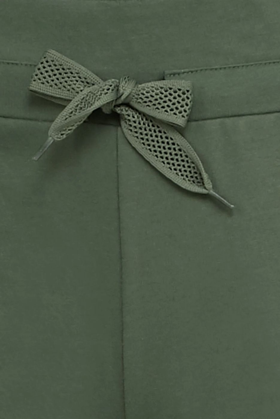 Штани CMP Жіноча LONG PANT купить