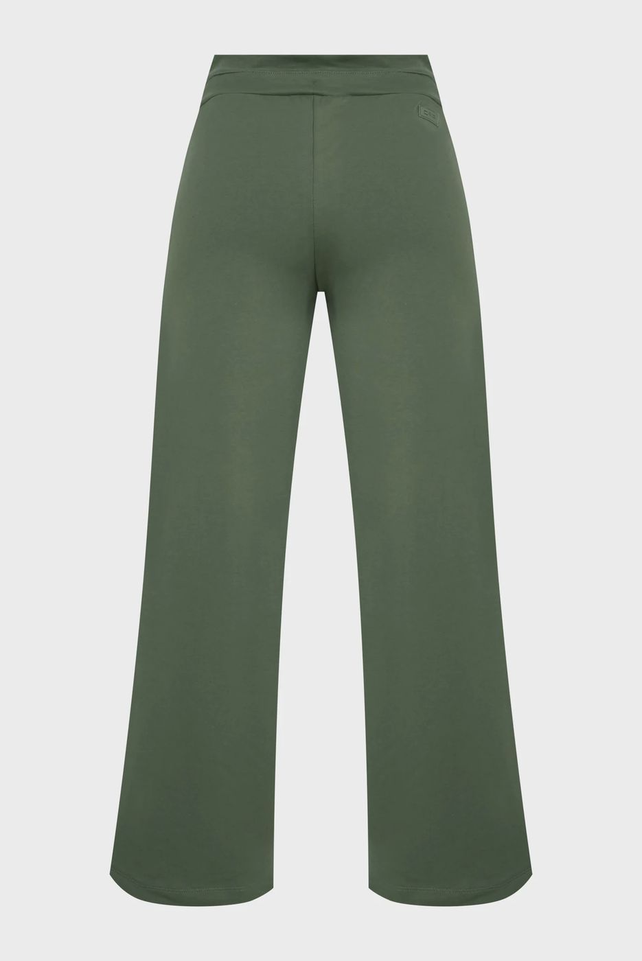 Штани CMP Жіноча LONG PANT купить