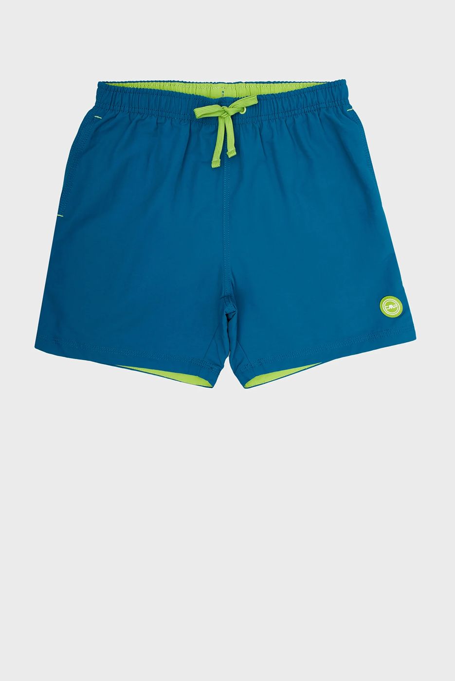 Шорти CMP KID SHORTS купити