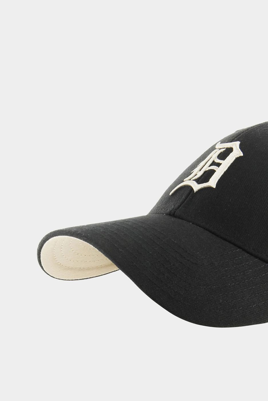 Бейсболка 47 Brand DETROIT TIGERS BALLPARK купити