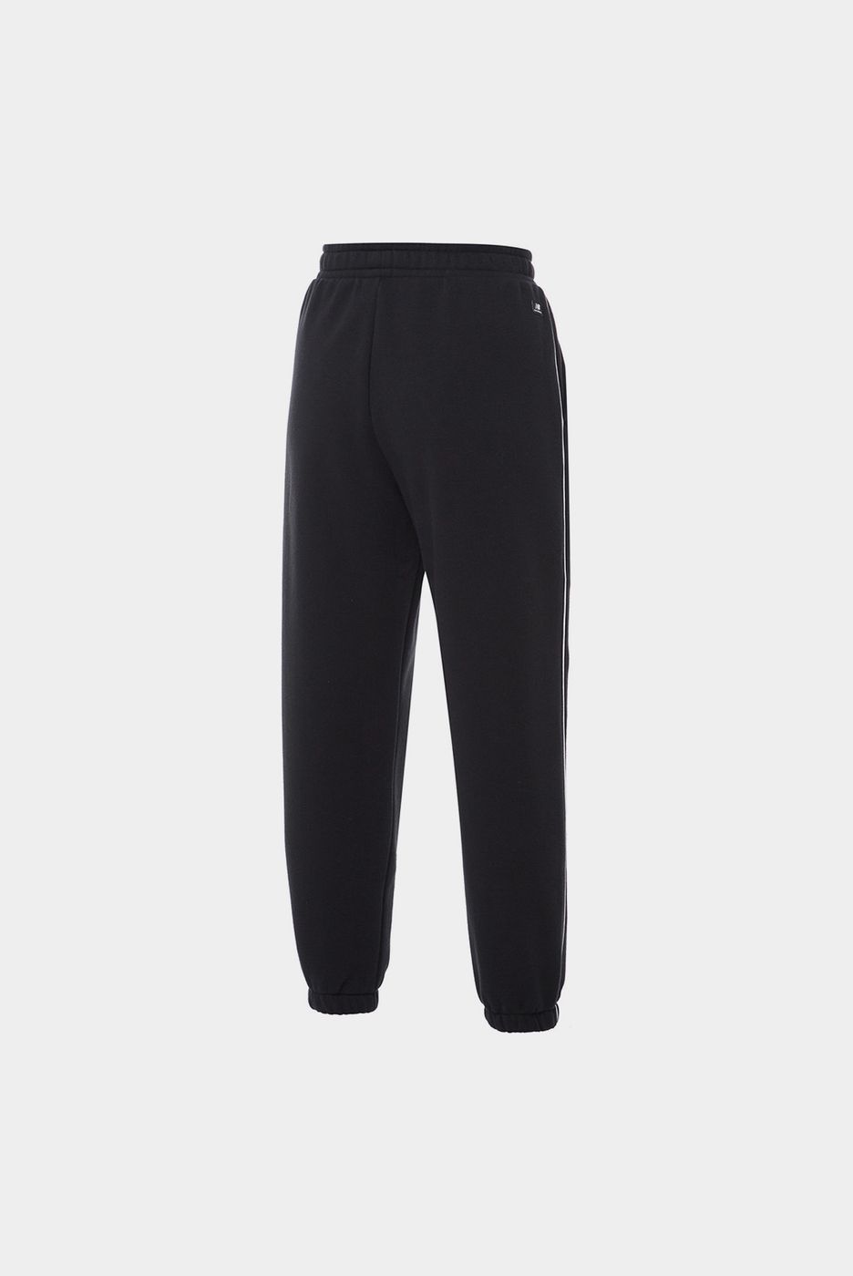 Штани New Balance ESSENTIALS BRUSHED купить
