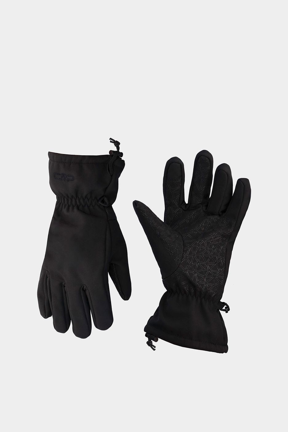 Рукавиці CMP MAN SOFTSHELL GLOVES купити