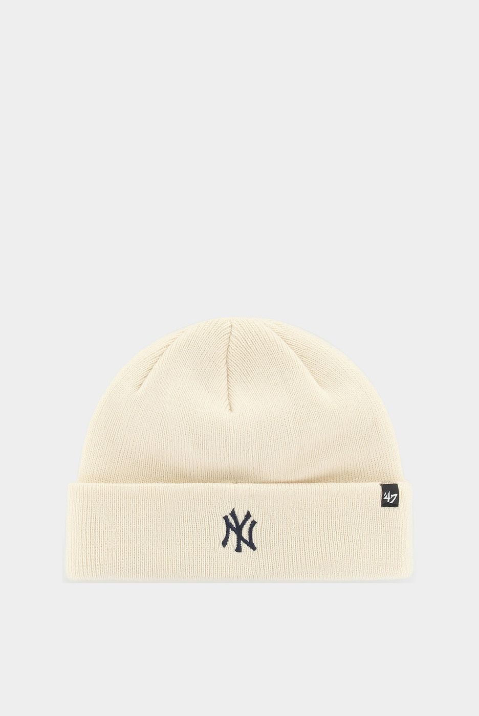 Шапка 47 Brand MLB NY YANKEES RANDLE купити