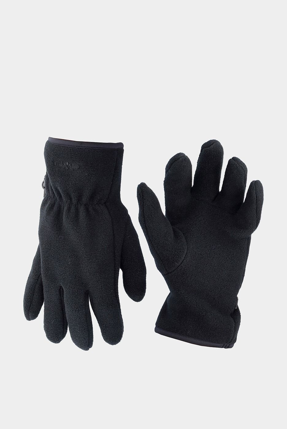 Рукавиці CMP MAN FLEECE GLOVES купити