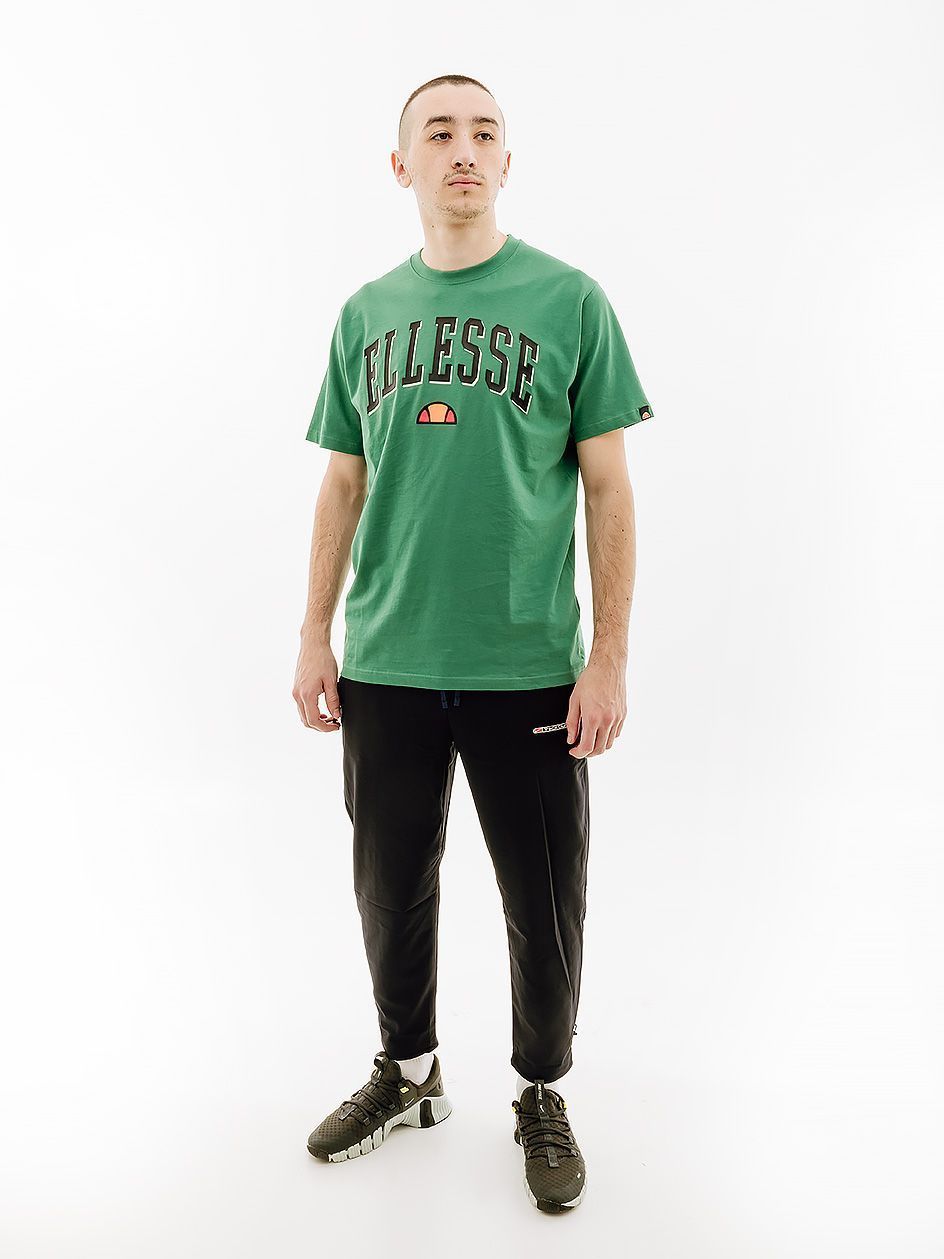Штани Nike TRACK CLUB PANT купити