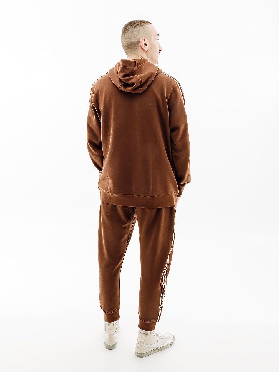 Спортивний костюм Nike CLUB SUIT купити