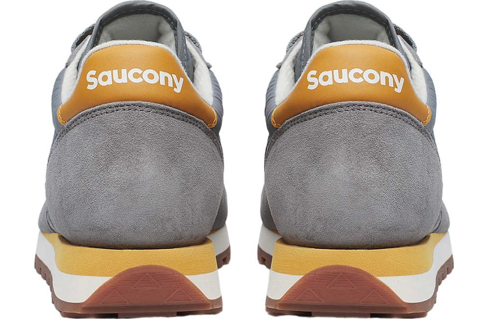 Кросівки Saucony JAZZ ORIGINAL купити