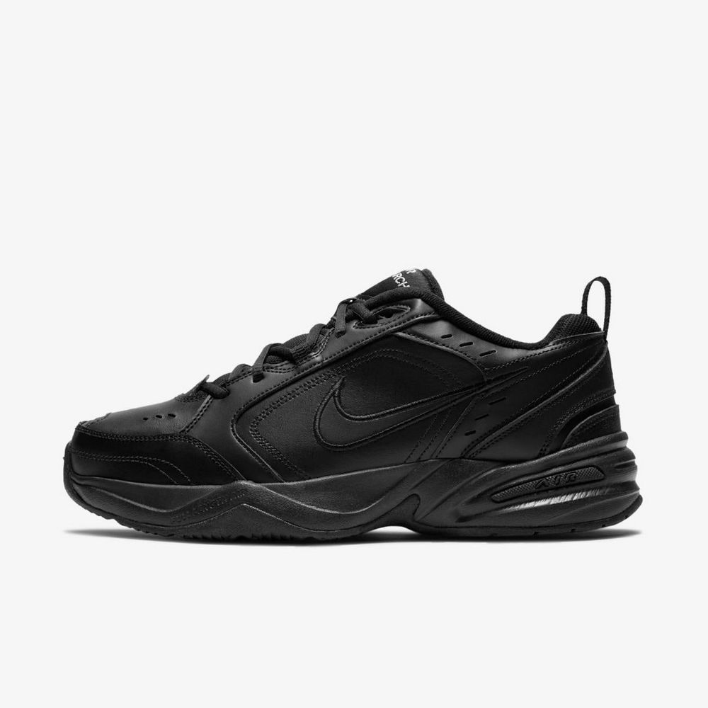 Кроссовки Nike AIR MONARCH IV купить