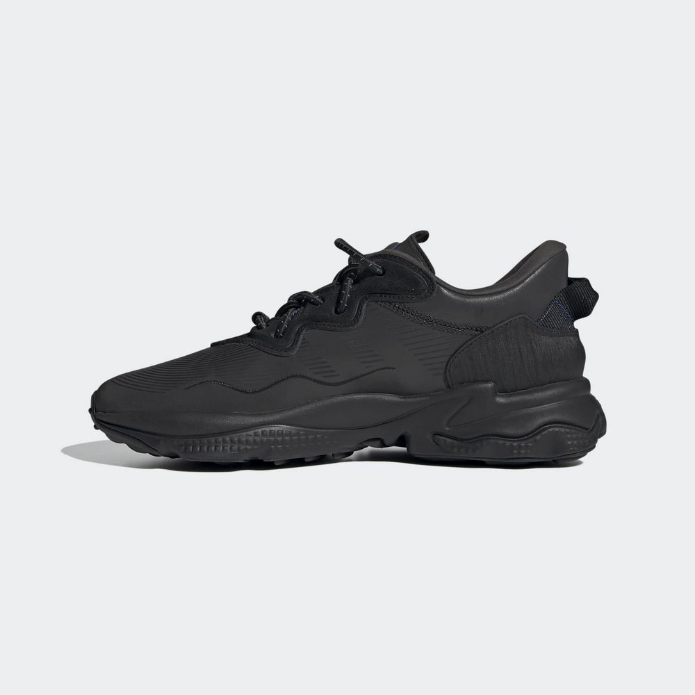 Кросівки Adidas Ozweego купить