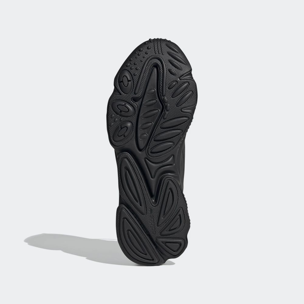 Кросівки Adidas Ozweego купить