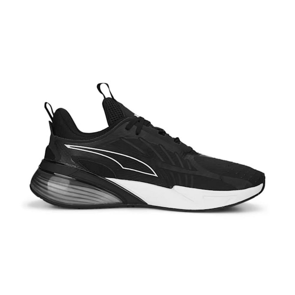 Кросівки Puma X-Cell Action купить