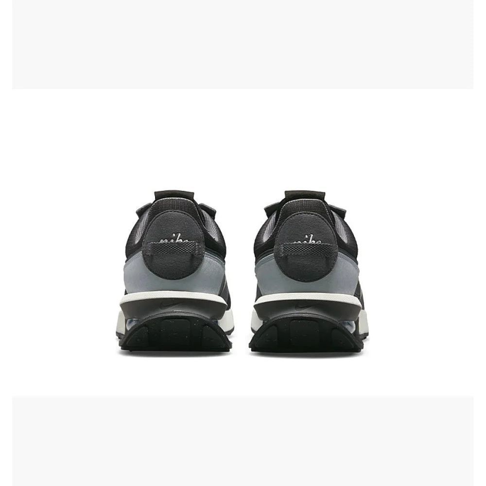 Кросівки Nike Air Max Pre-Day Black DA4263-001 42 купити