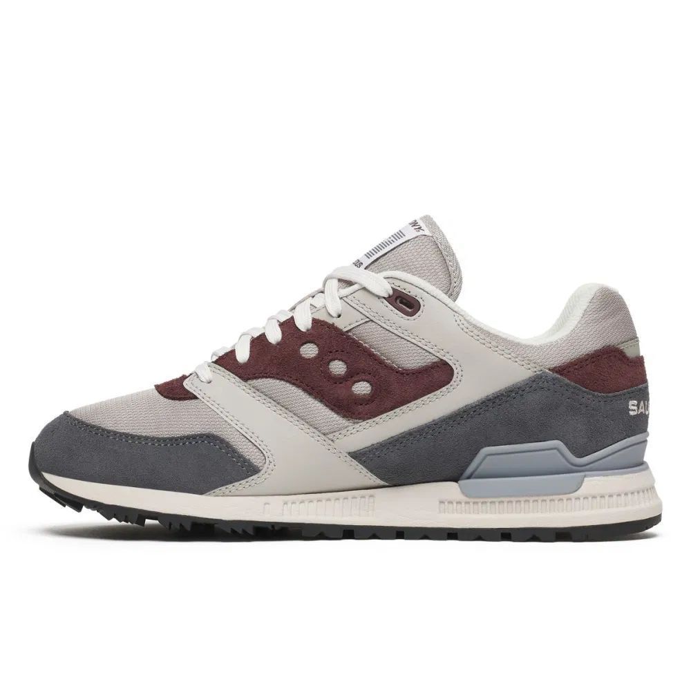 Кросівки Saucony COURAGEOUS купить