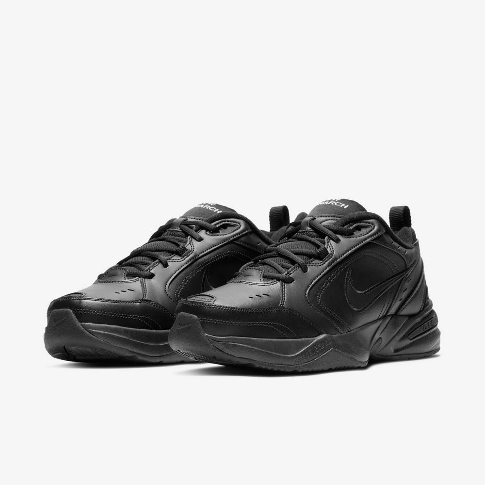 Кросівки Nike AIR MONARCH IV купити