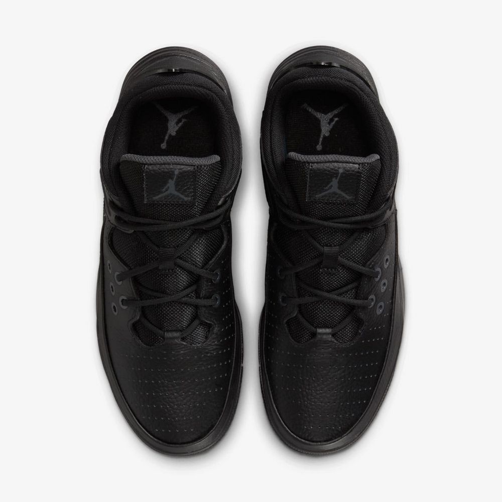 Кросівки JORDAN MAX AURA 5 купити