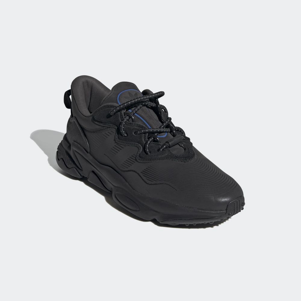 Кросівки Adidas Ozweego купить