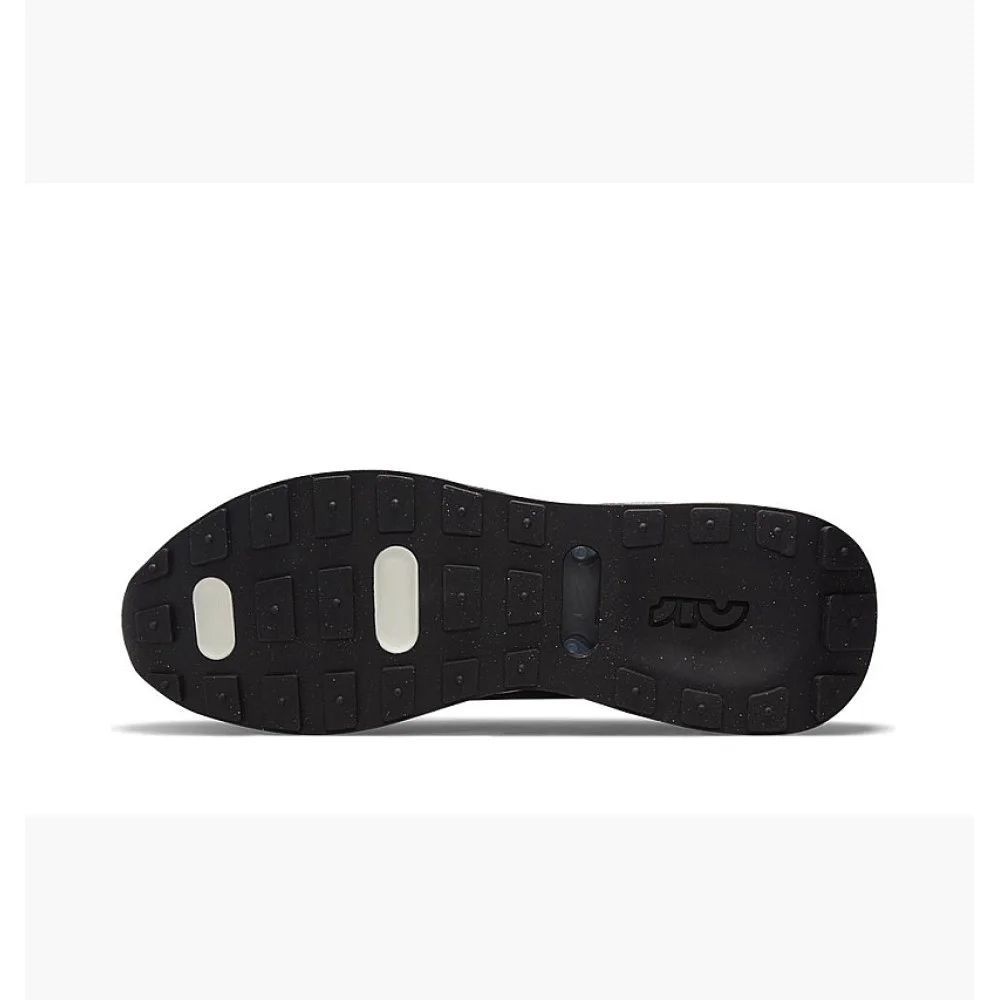 Кросівки Nike Air Max Pre-Day Black DA4263-001 42 купити