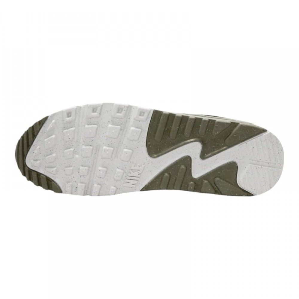 Кросівки NIKE AIR MAX 90 OLIVE купить