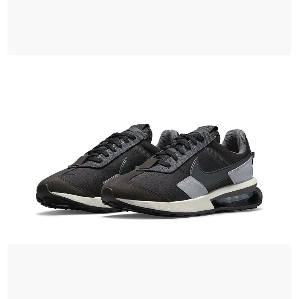 Кросівки Nike Air Max Pre-Day Black DA4263-001 42 купити