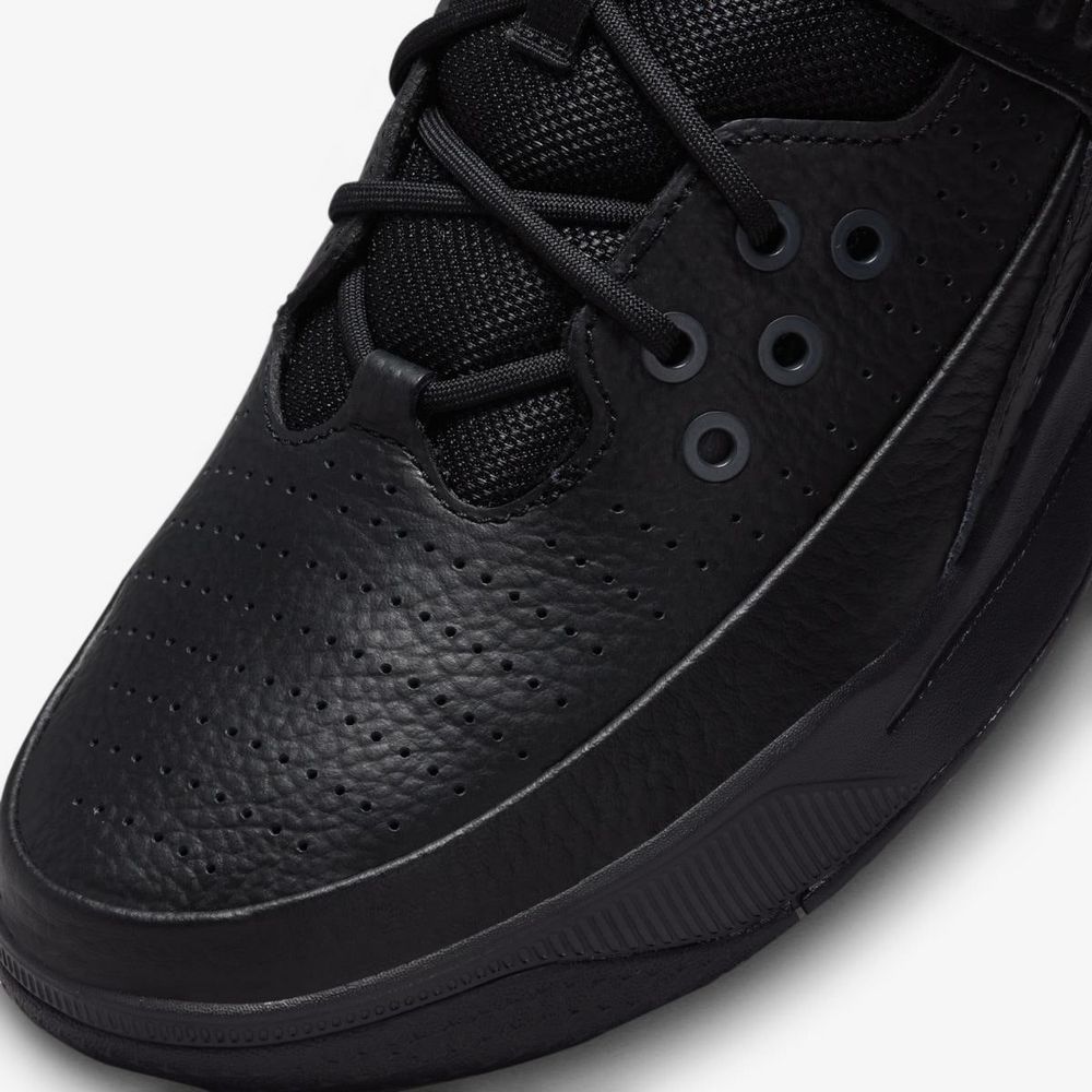 Кросівки JORDAN MAX AURA 5 купити
