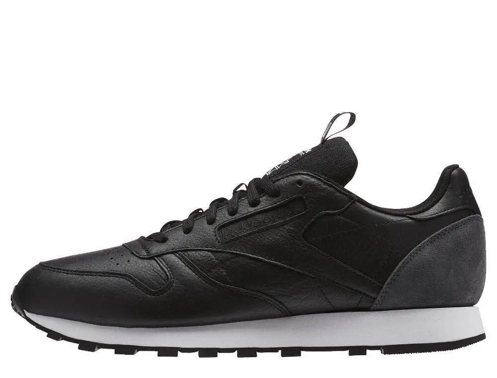 Кросівки Reebok Classic Leather купить