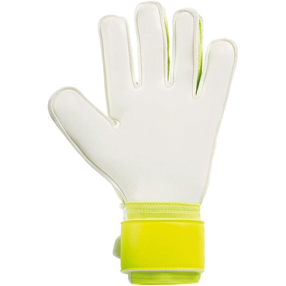 Воротарські рукавиці Uhlsport Soft Advanced купити