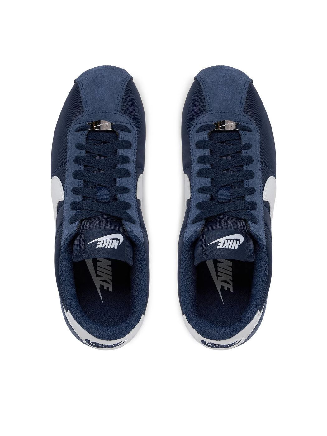 Кросівки Nike CORTEZ купить
