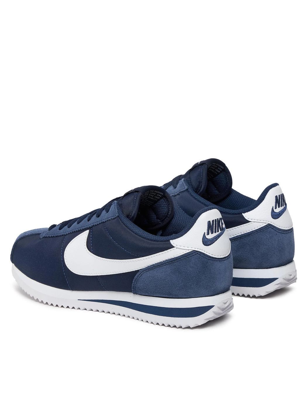 Кросівки Nike CORTEZ купить