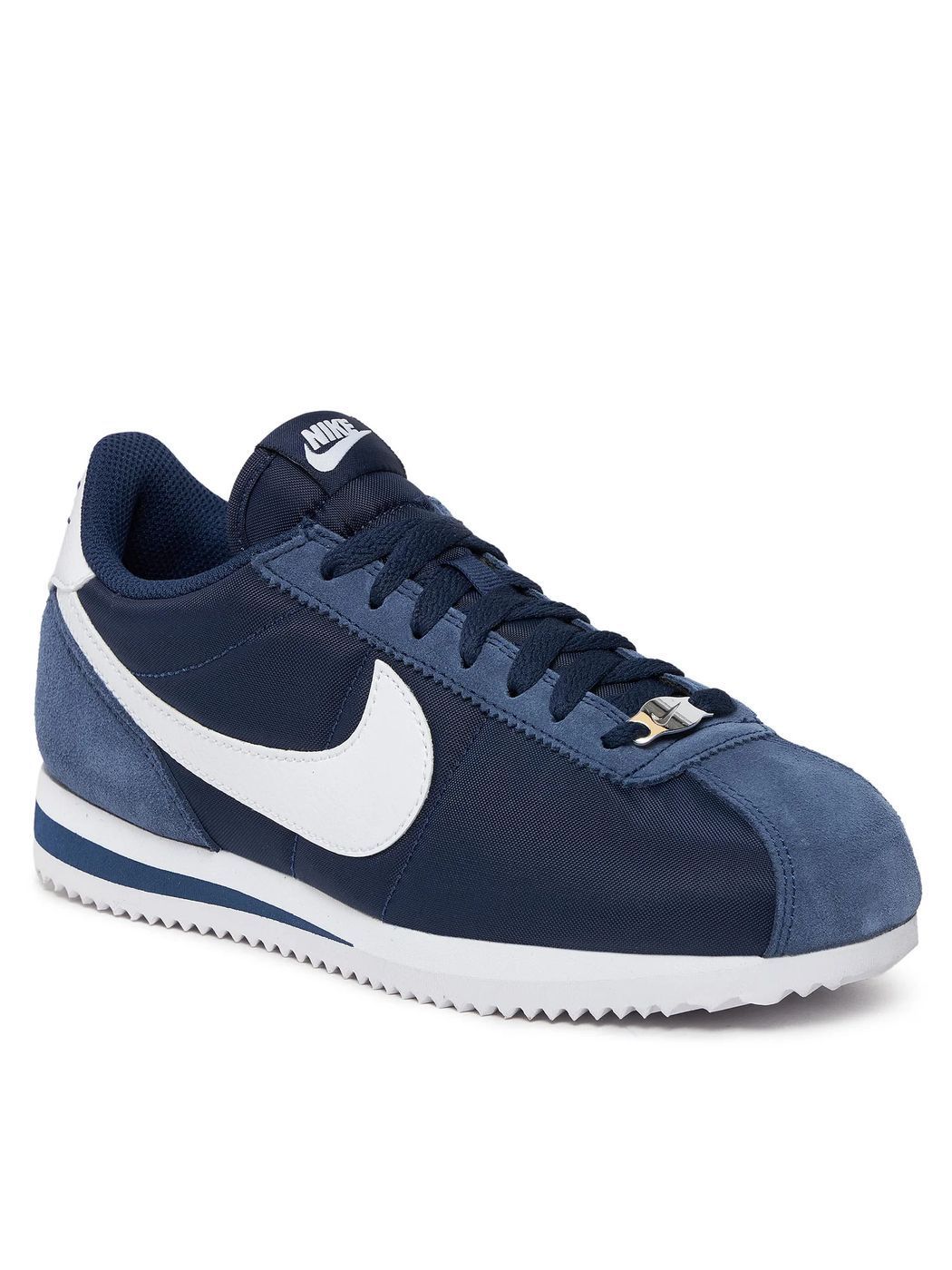 Кросівки Nike CORTEZ купить
